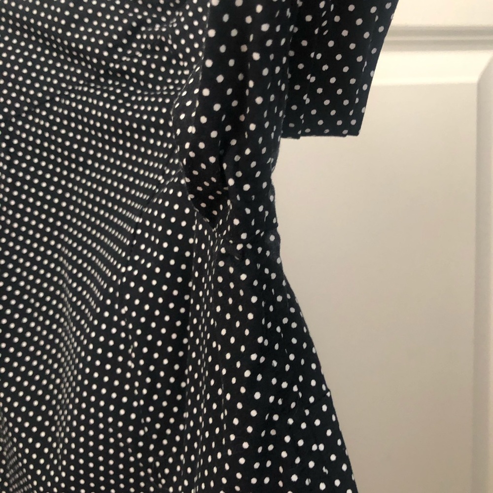 Express button down shirt - Picture 5 of 5